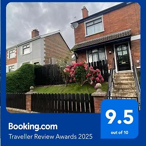 https://mirad-newly-refurbished-property-in-gaeltacht-quarter.belfasthotelsireland.com